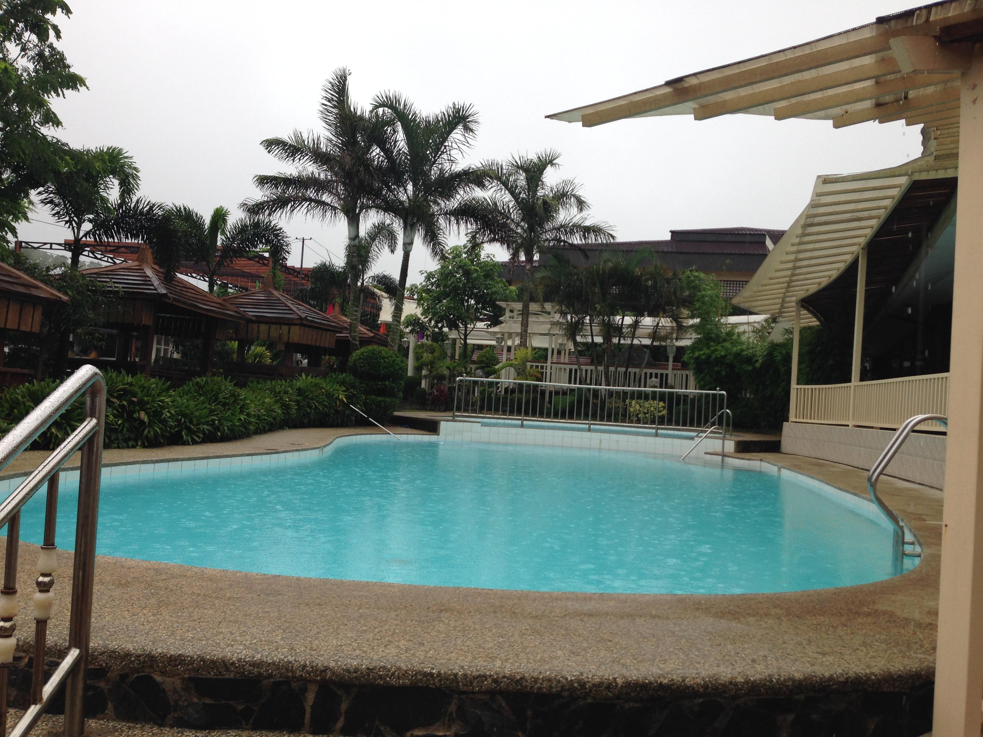 Hortz Hotels & Resorts