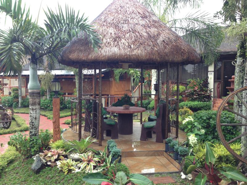 Hortz Hotels & Resorts