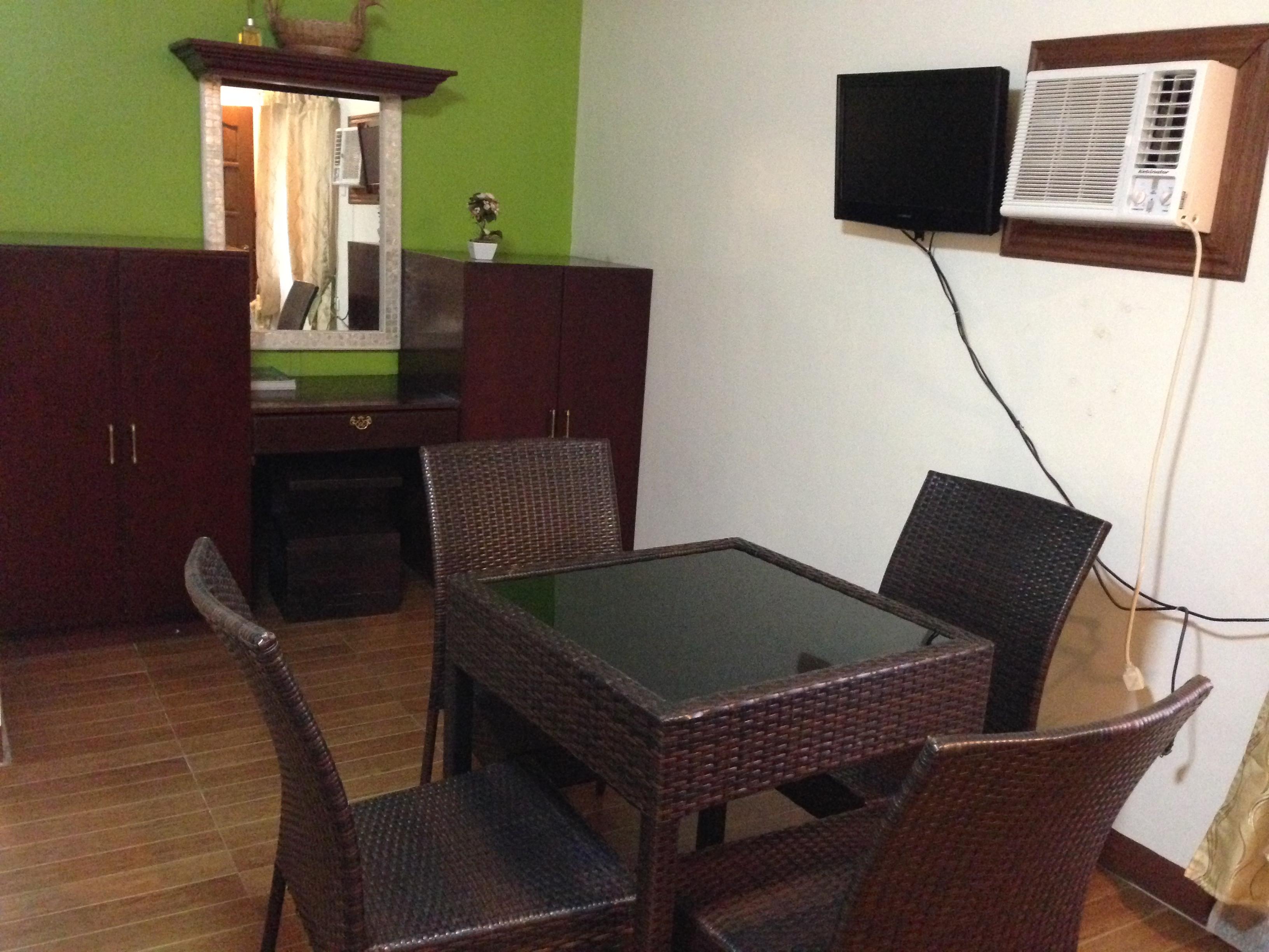 Hortz Hotels & Resorts