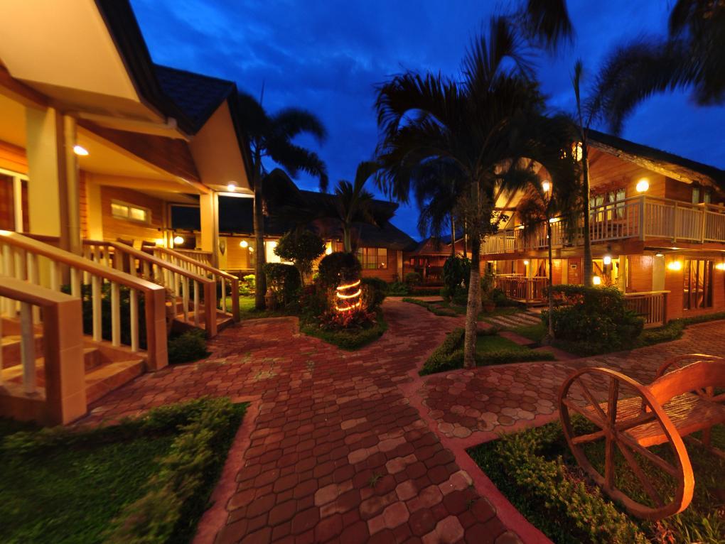 Hortz Hotels & Resorts