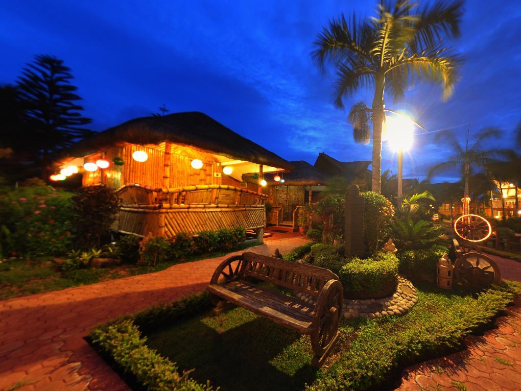 Hortz Hotels & Resorts