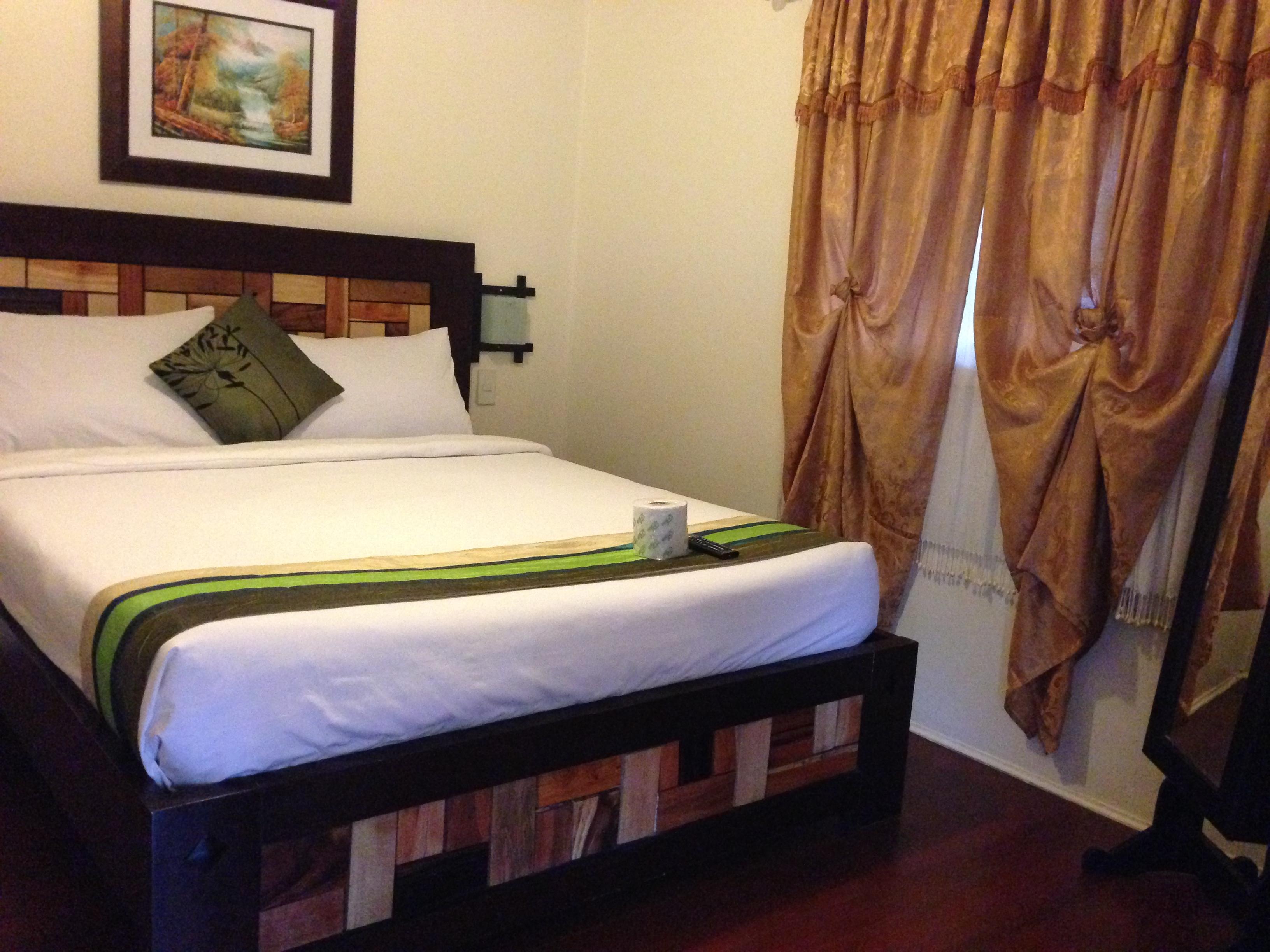 Hortz Hotels & Resorts