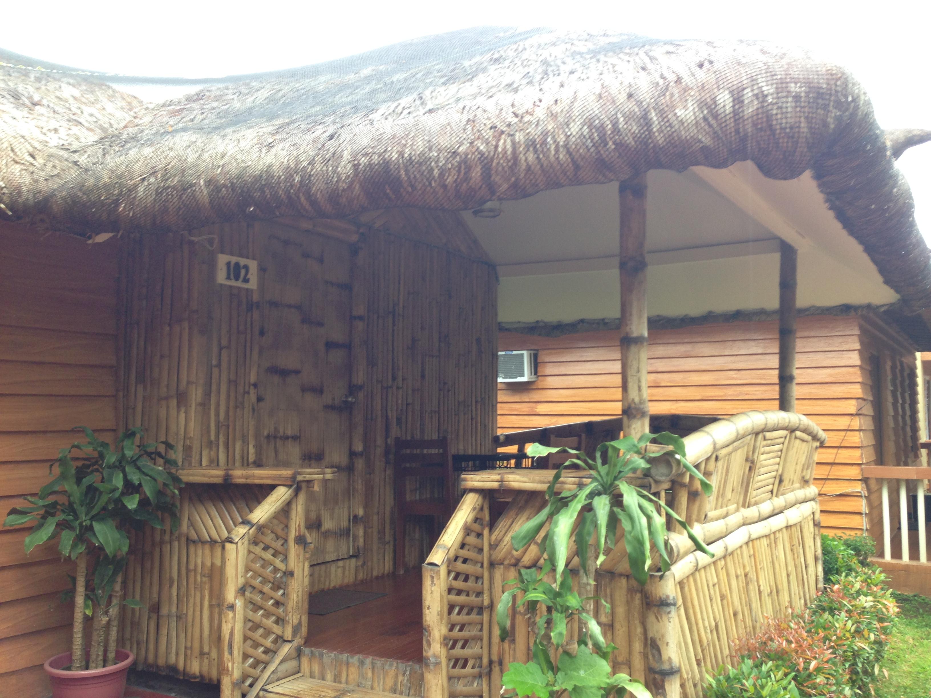 Hortz Hotels & Resorts