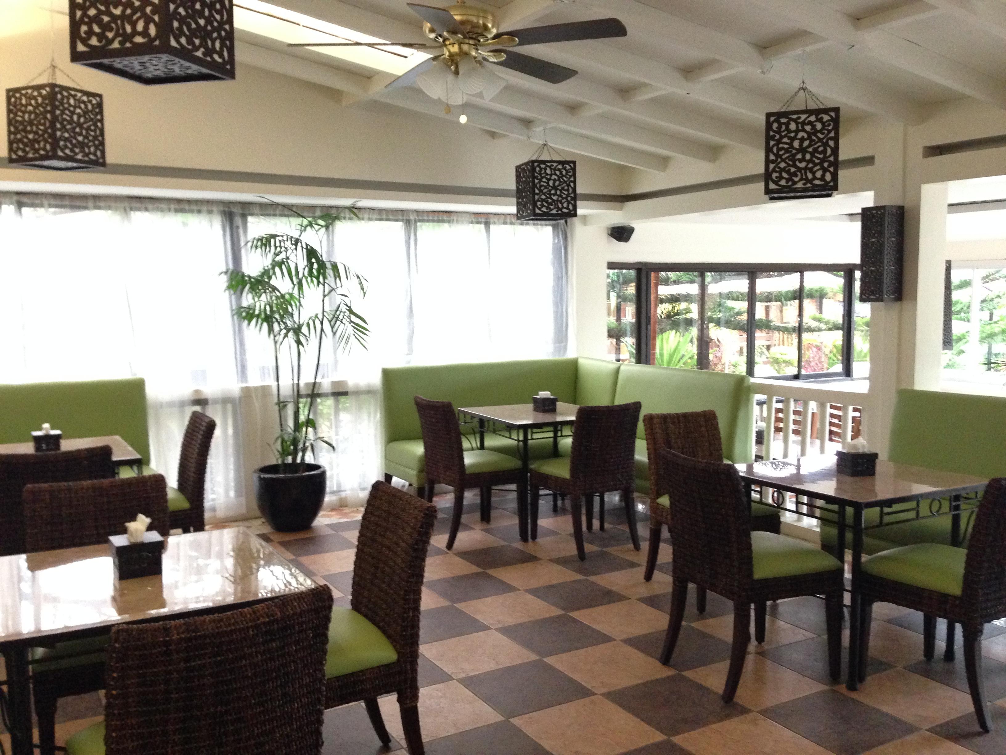 Hortz Hotels & Resorts