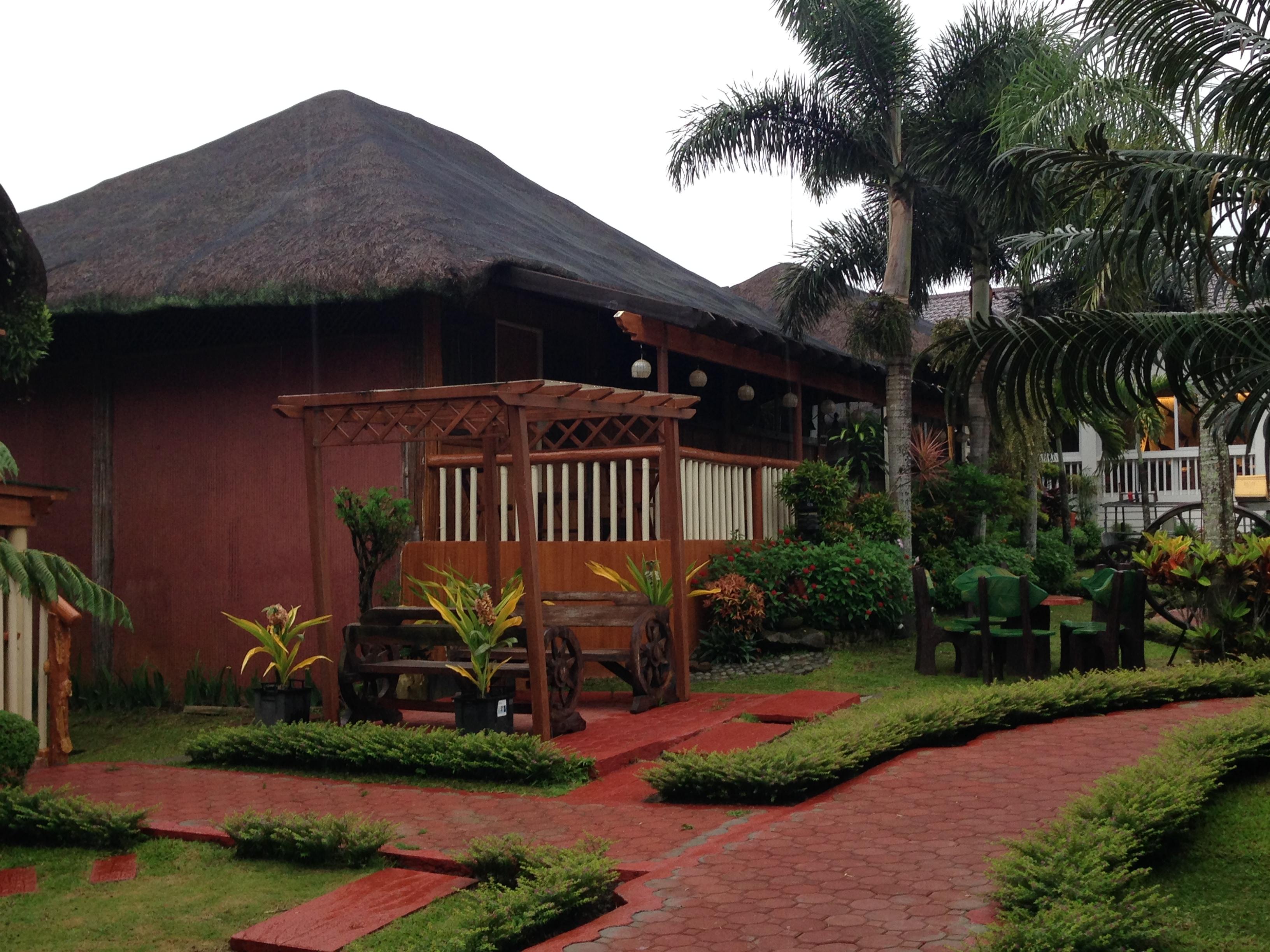Hortz Hotels & Resorts