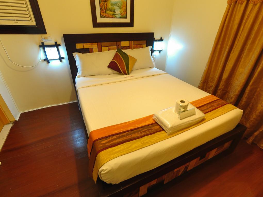 Hortz Hotels & Resorts