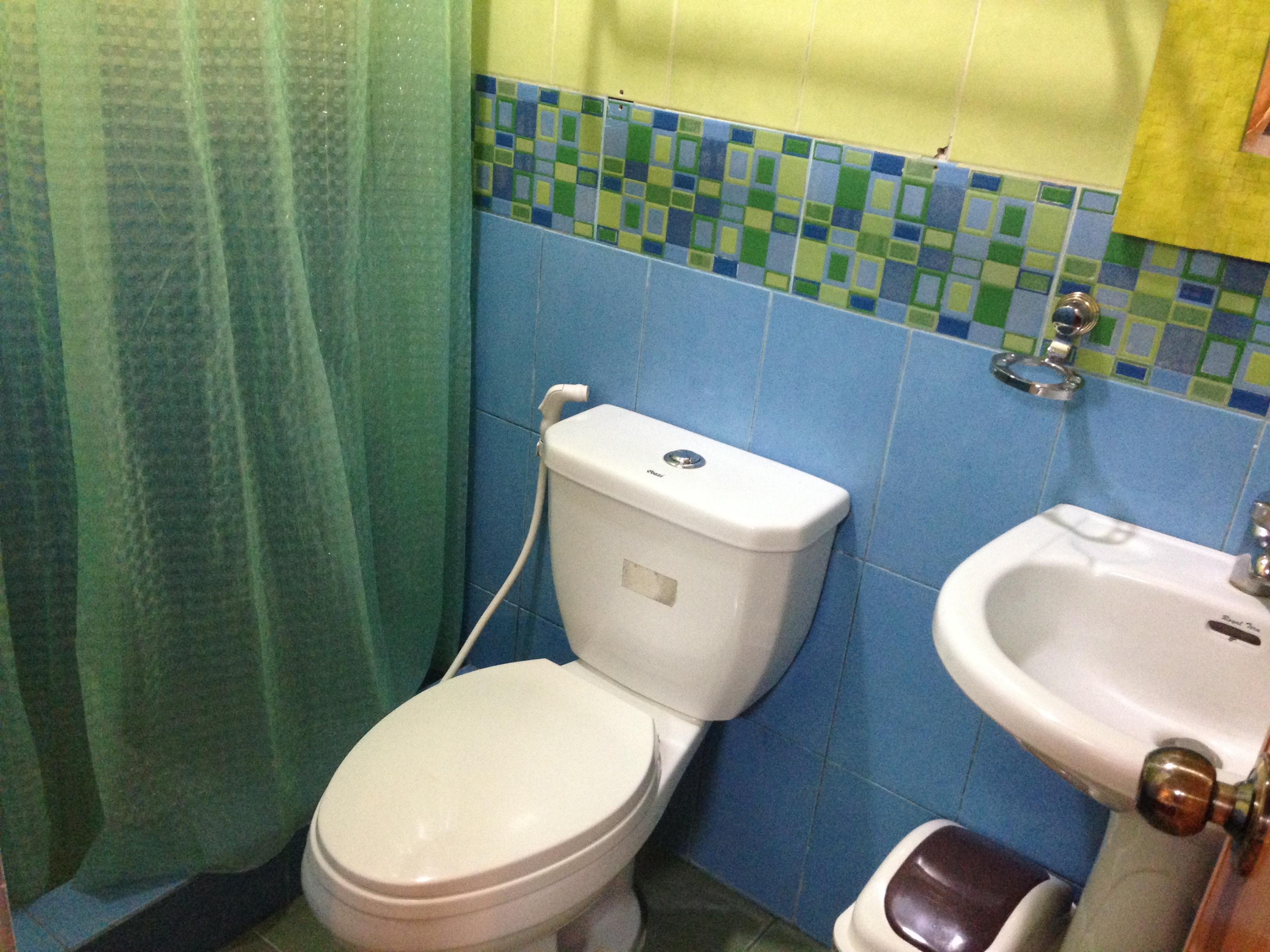 Hortz Hotels & Resorts