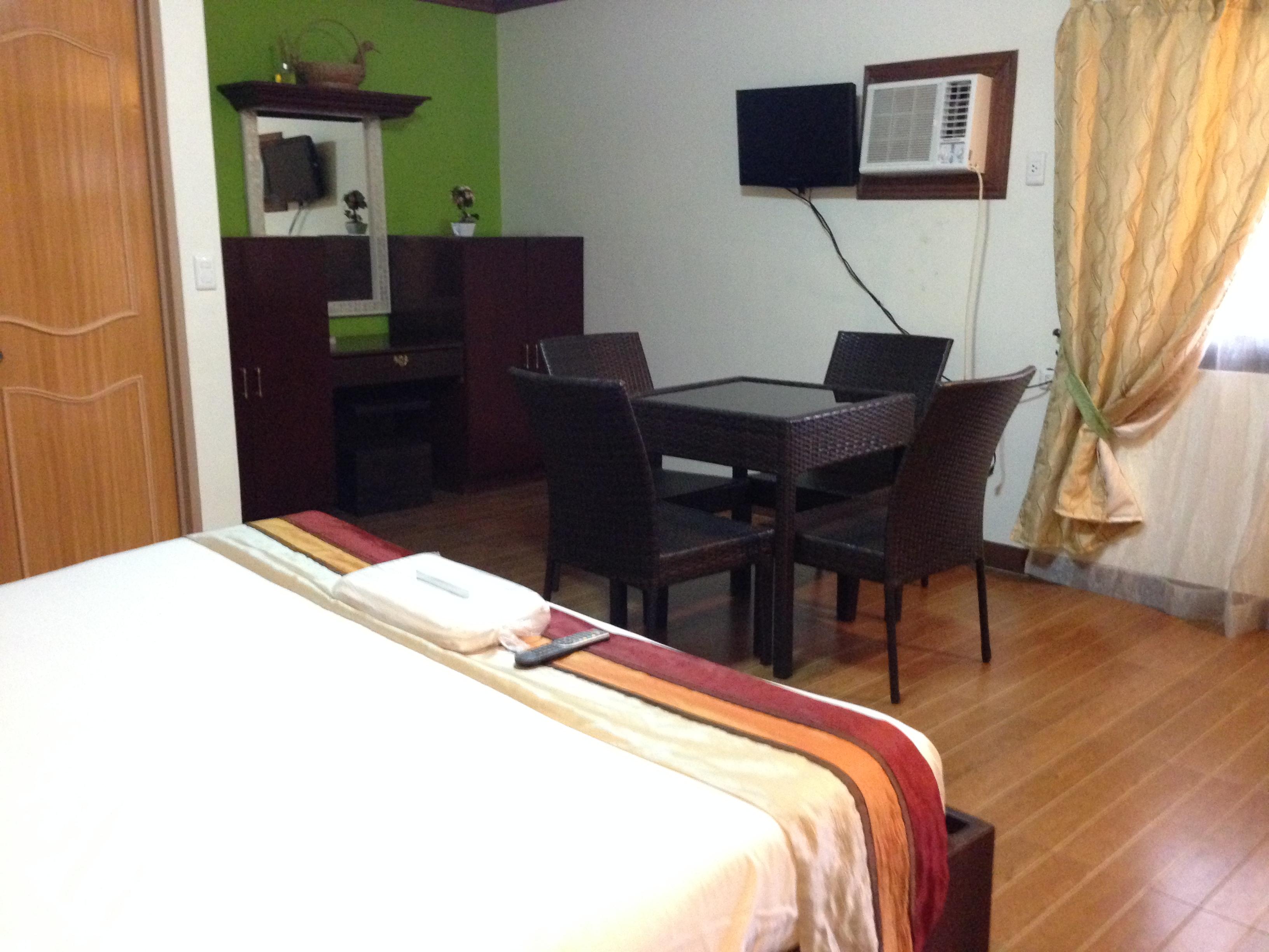 Hortz Hotels & Resorts