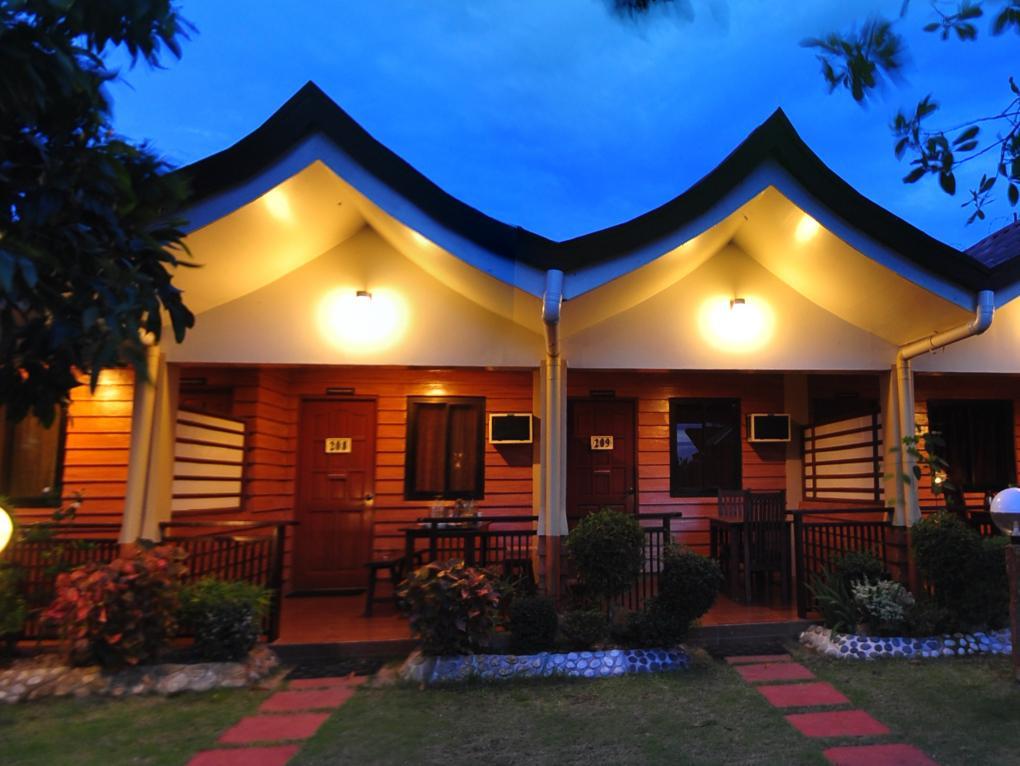 Hortz Hotels & Resorts