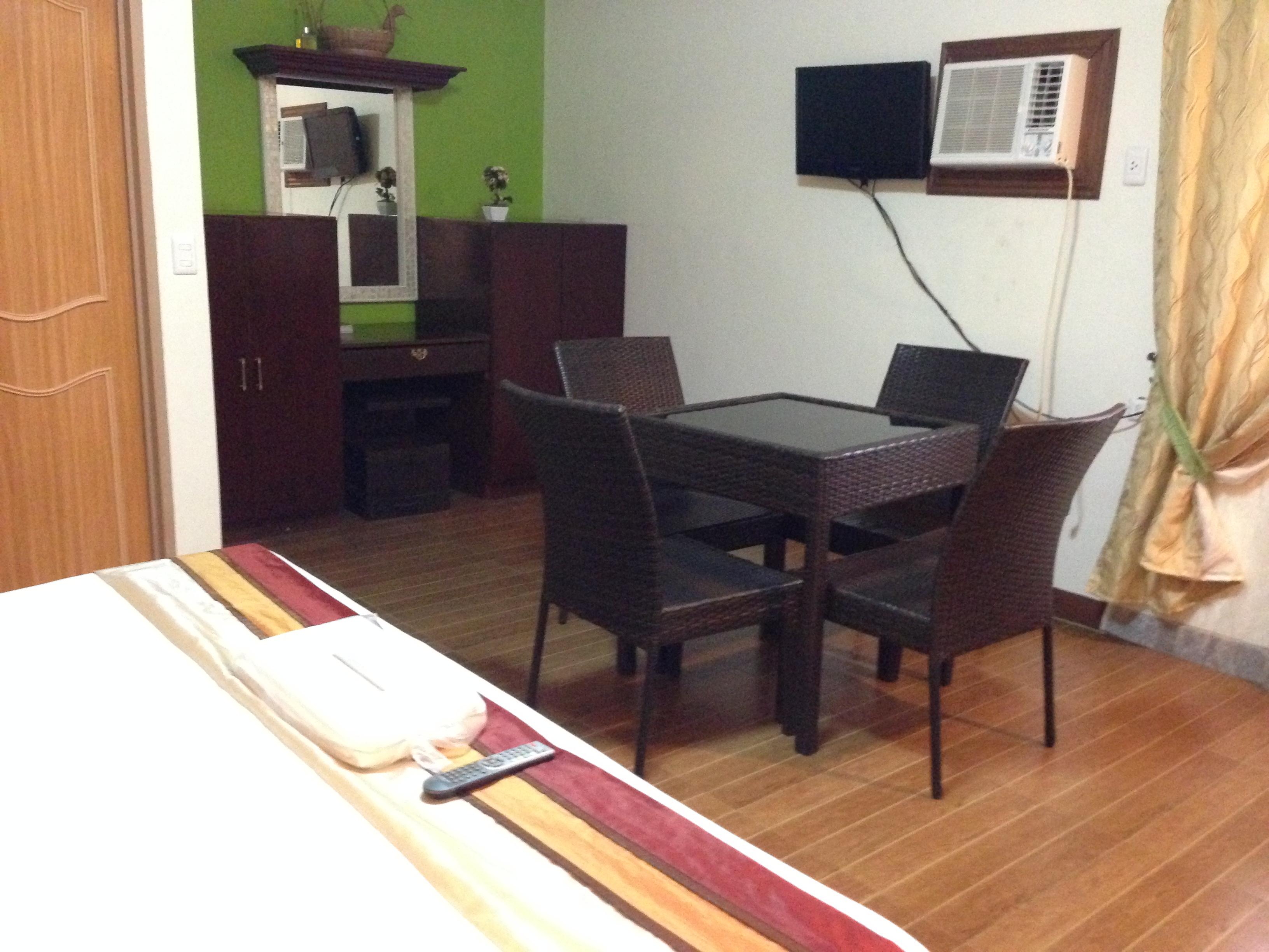 Hortz Hotels & Resorts