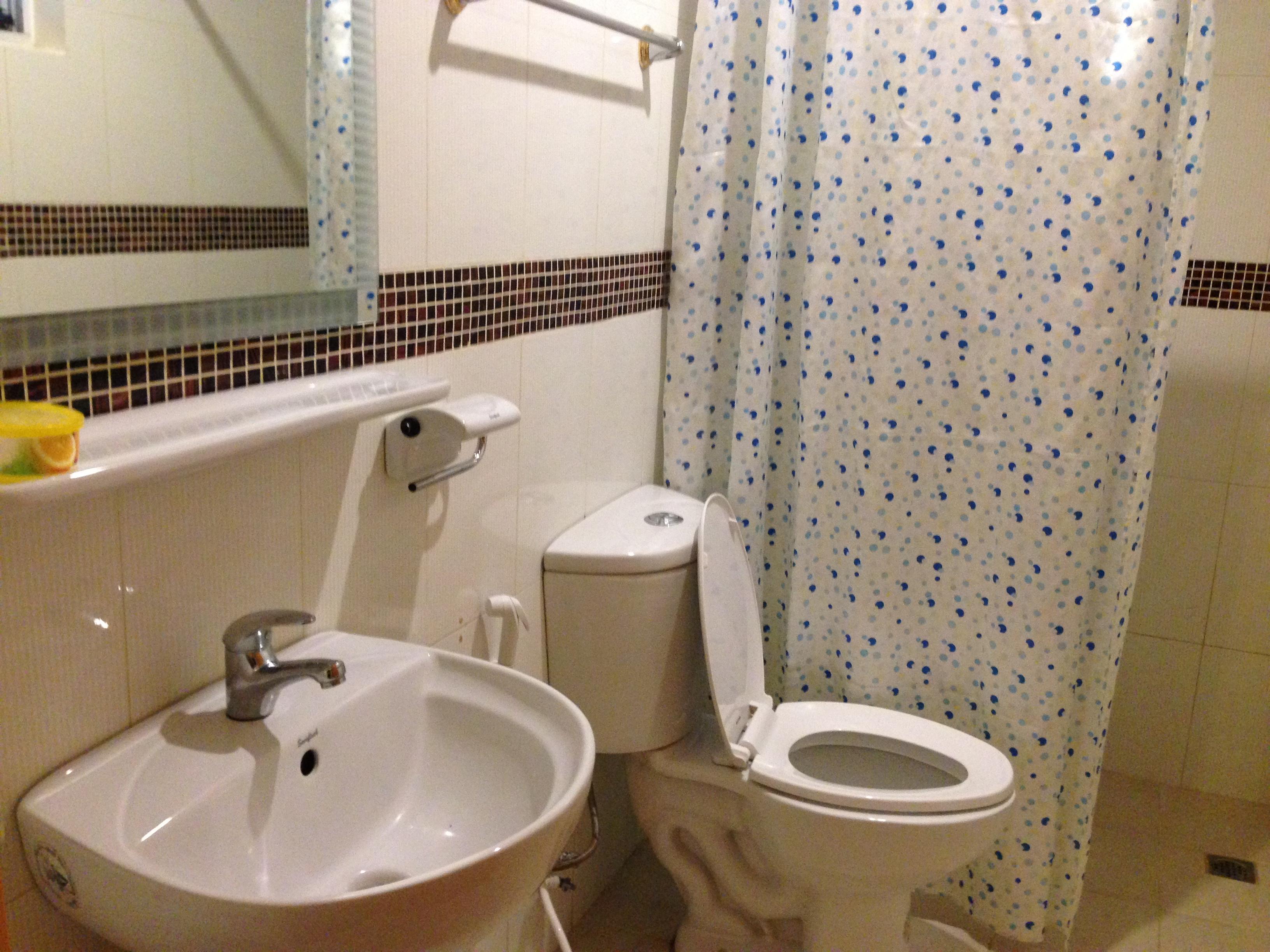 Hortz Hotels & Resorts