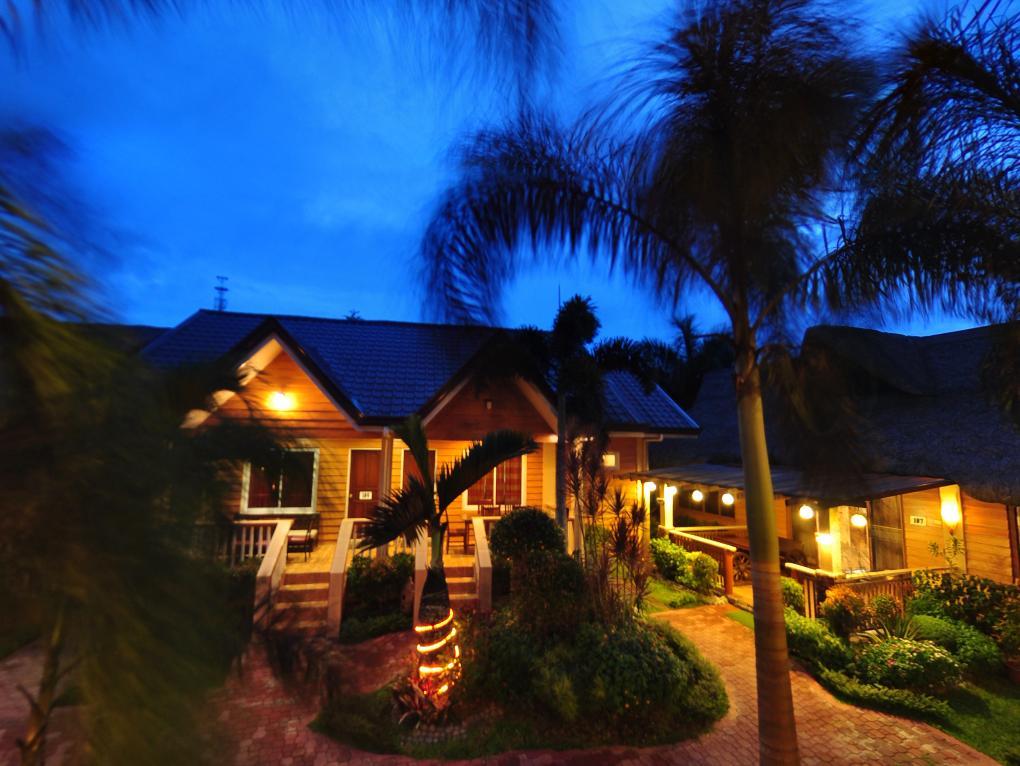 Hortz Hotels & Resorts