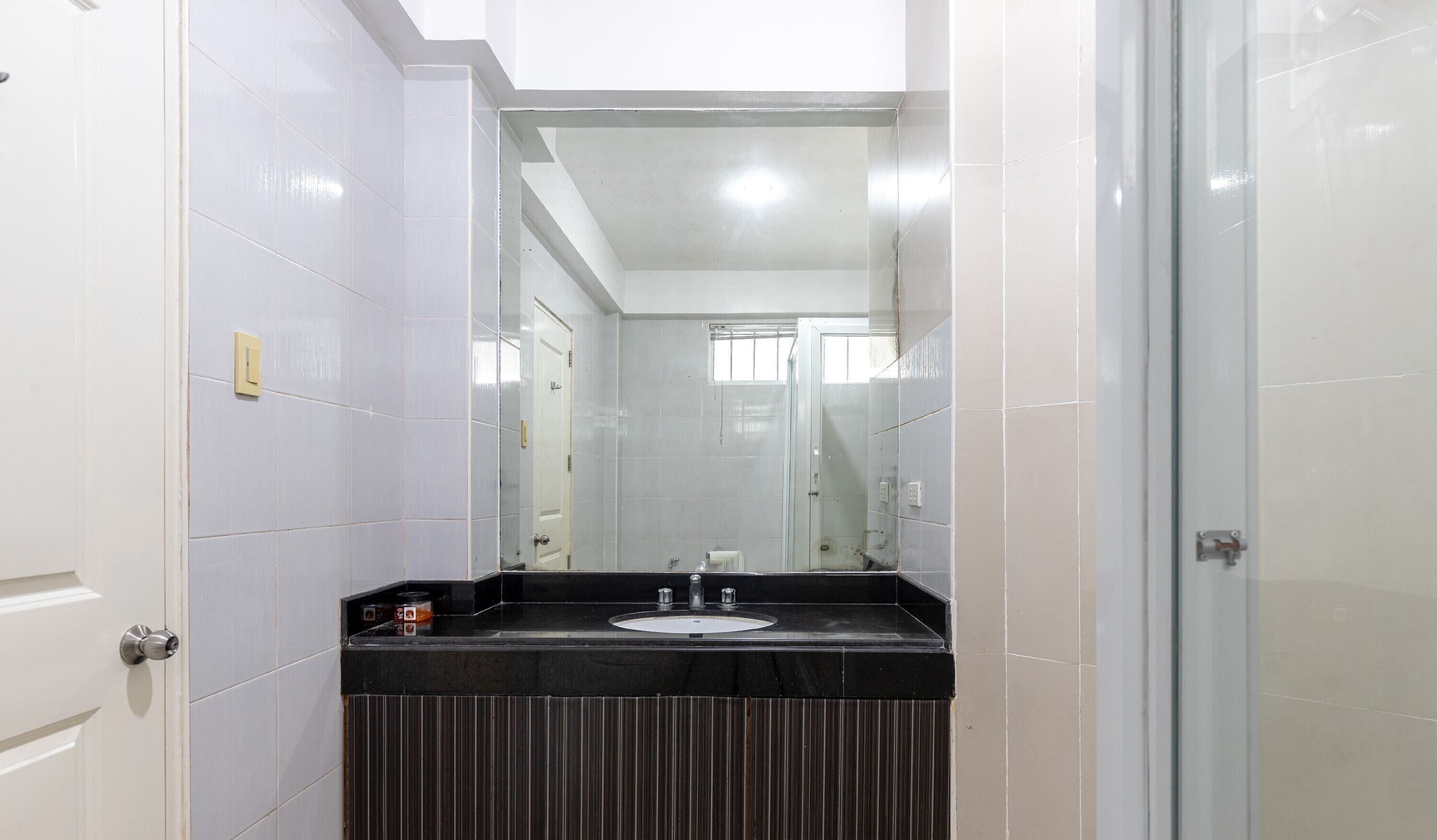 Berrie Suites Hotel