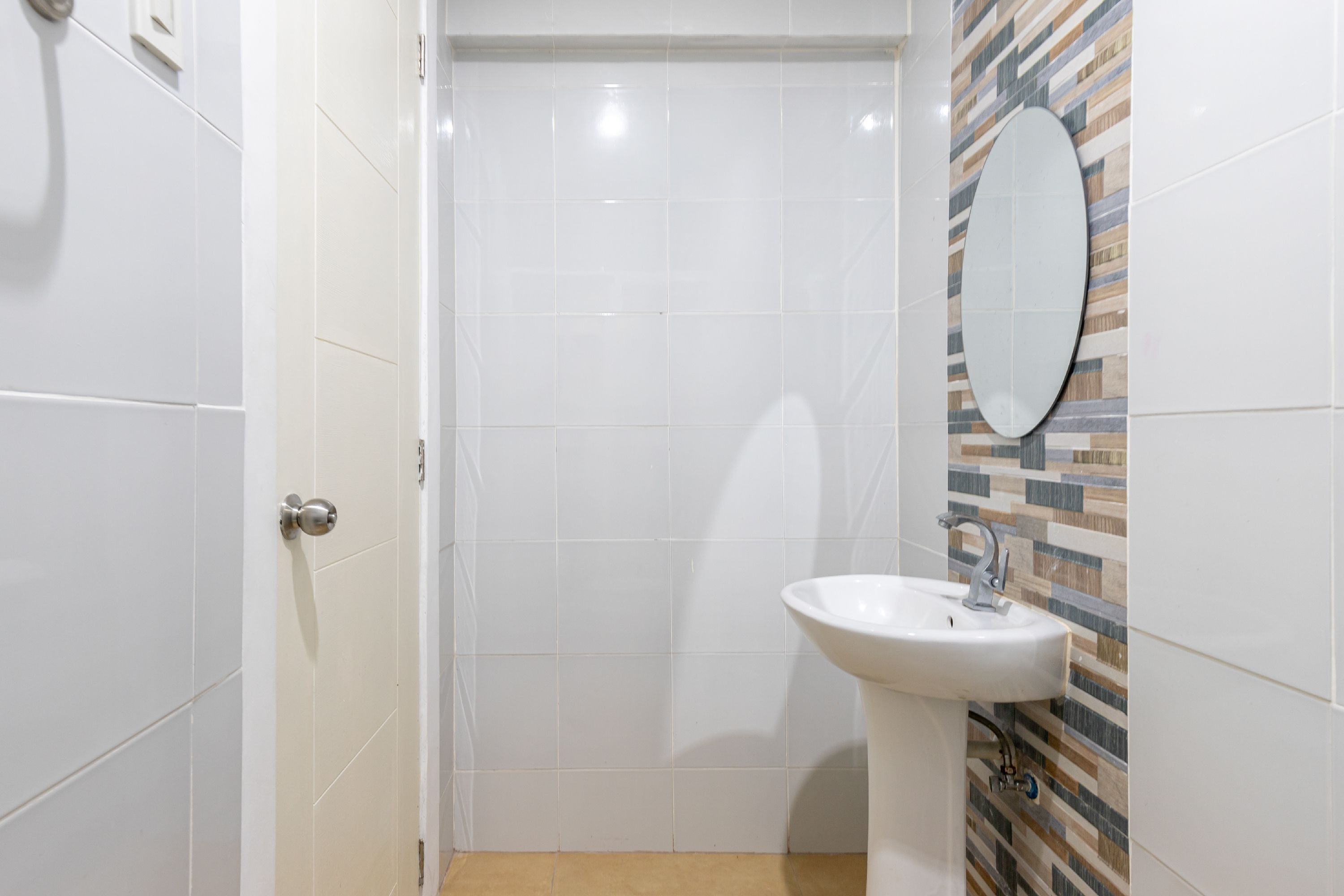 Berrie Suites Hotel