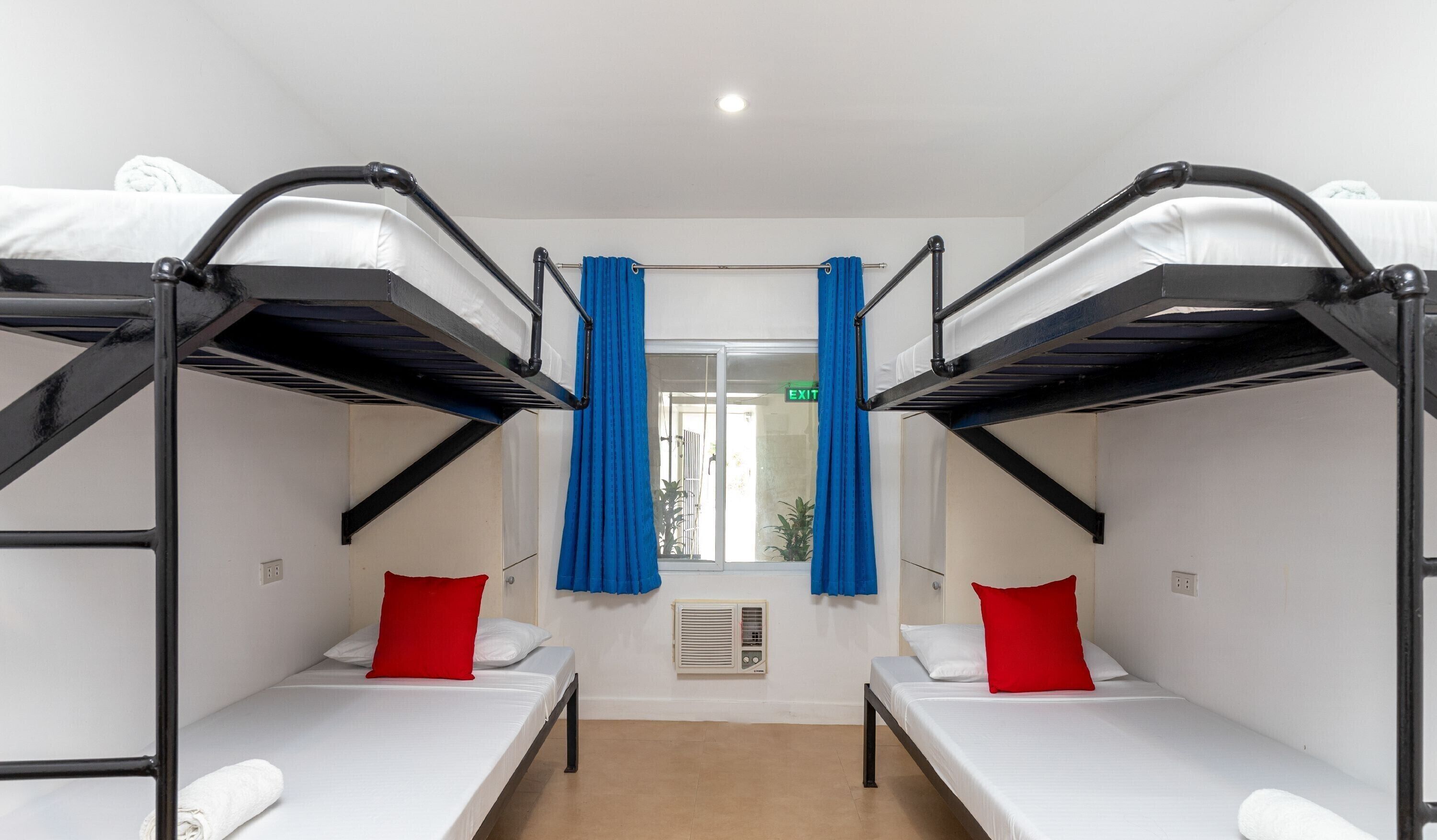 Berrie Suites Hotel