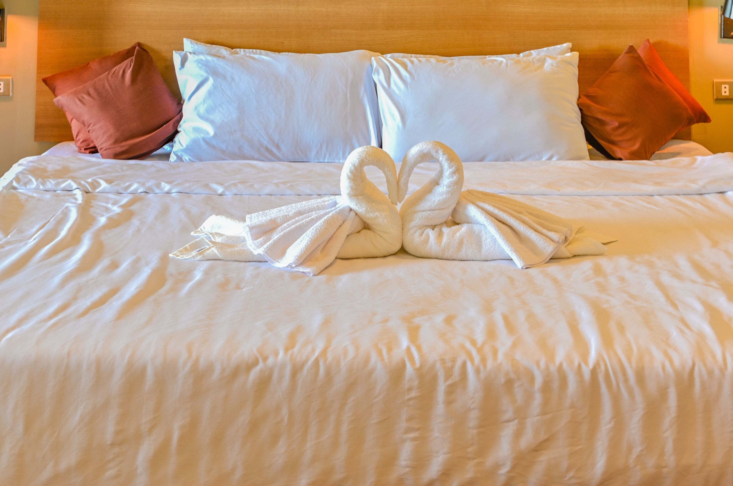 Capital O 890 Nami Hotel Tagaytay