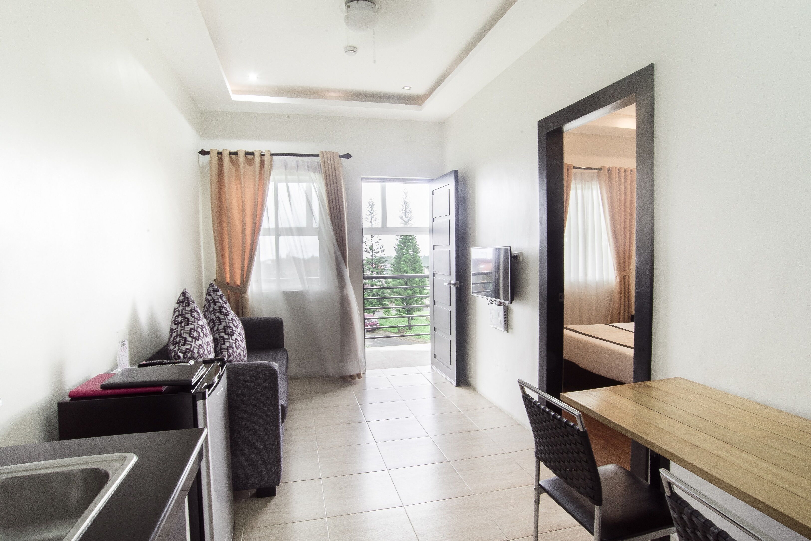 Capital O 919 V&s Vianshe Hotel And Events Place