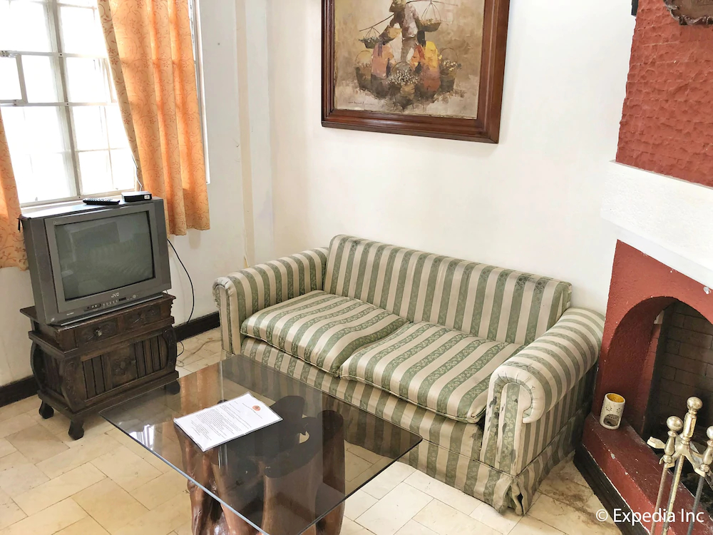 Casa de Carlo