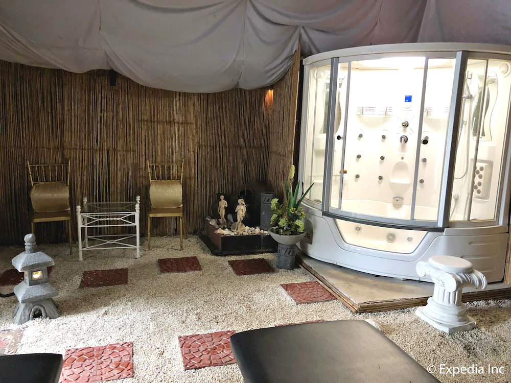Casa de Carlo