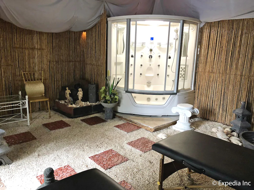 Casa de Carlo
