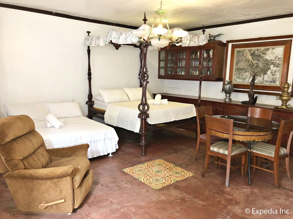 Casa de Carlo
