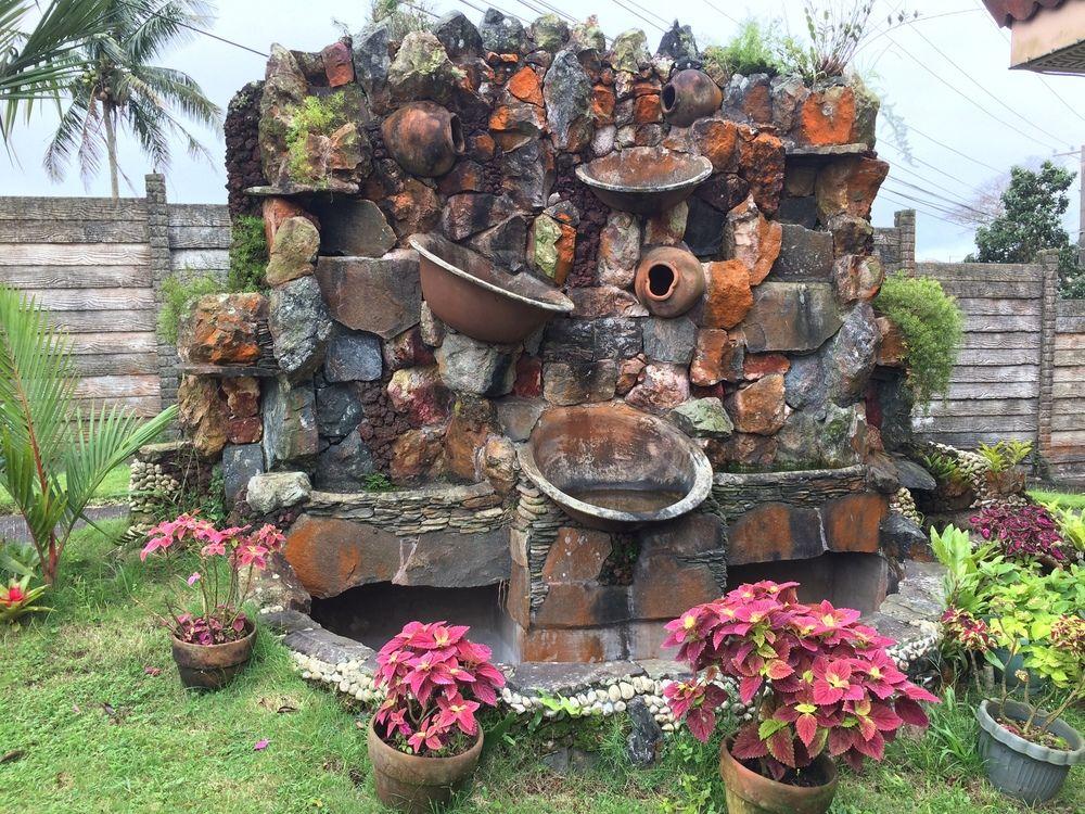 Casa Marcosa