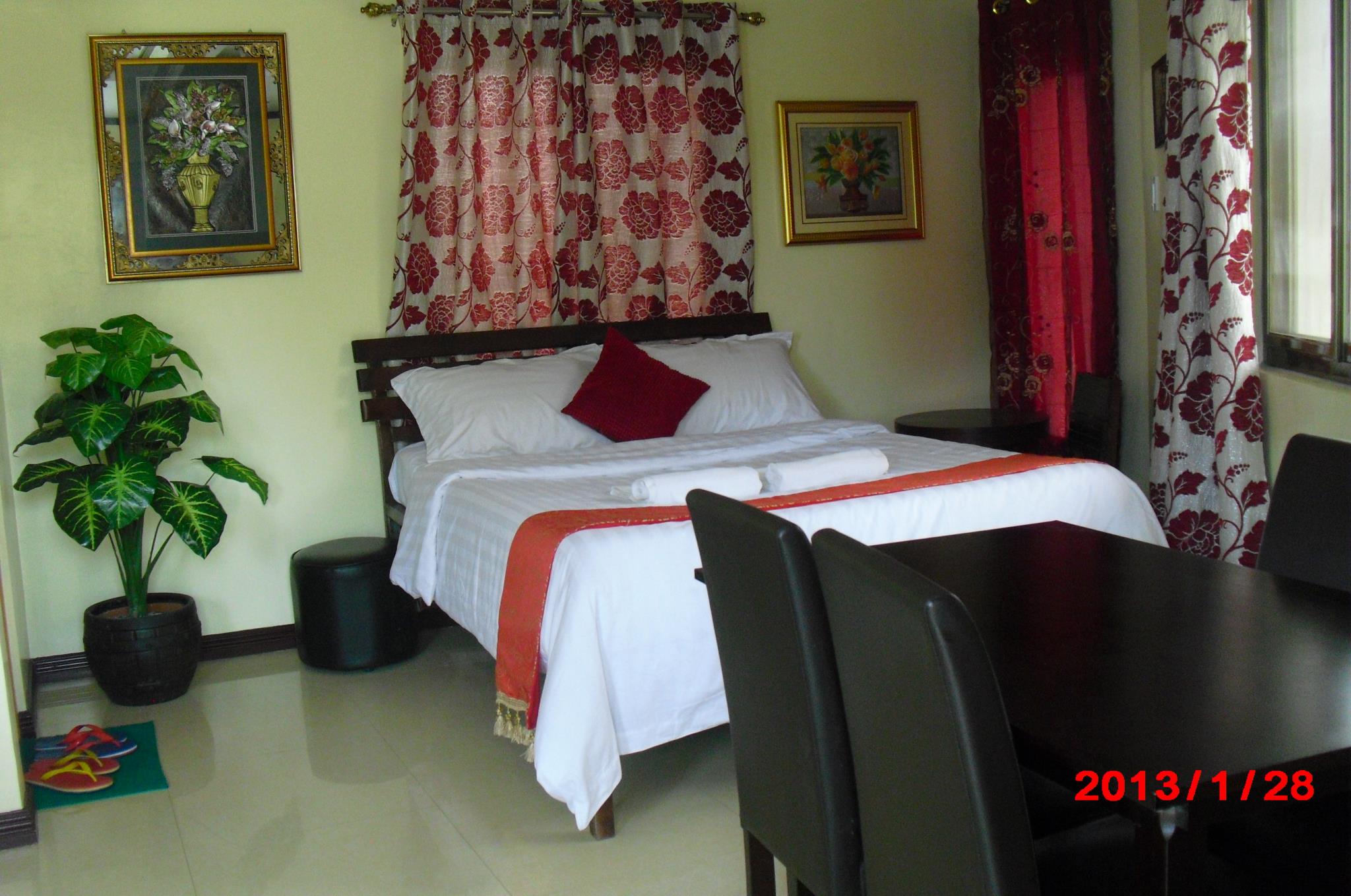 CittaVIVERE Suites