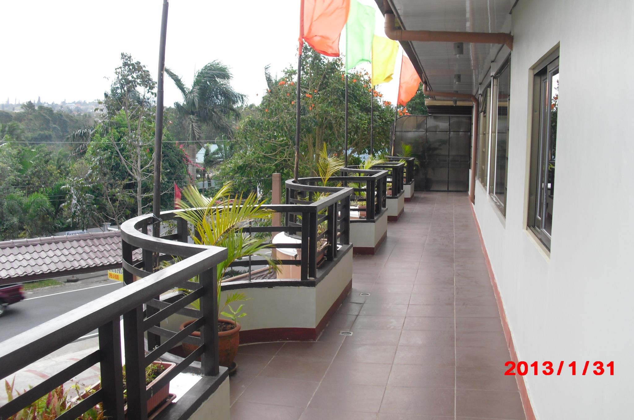 CittaVIVERE Suites