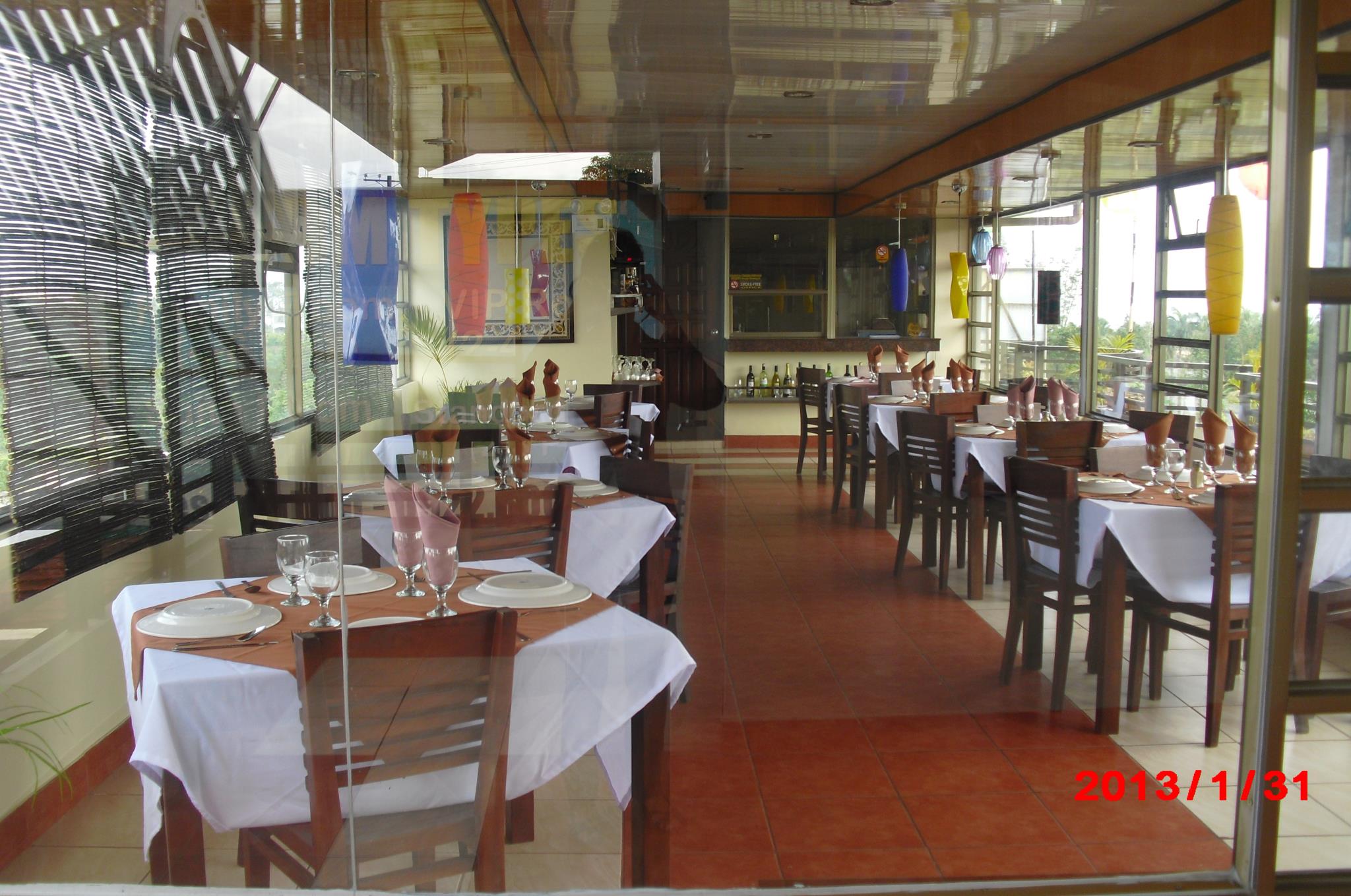 CittaVIVERE Suites