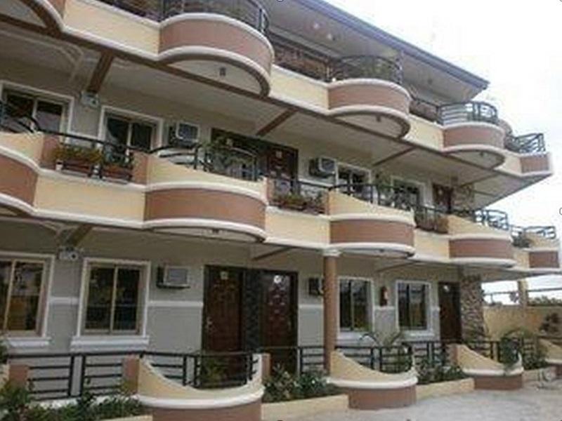 CittaVIVERE Suites