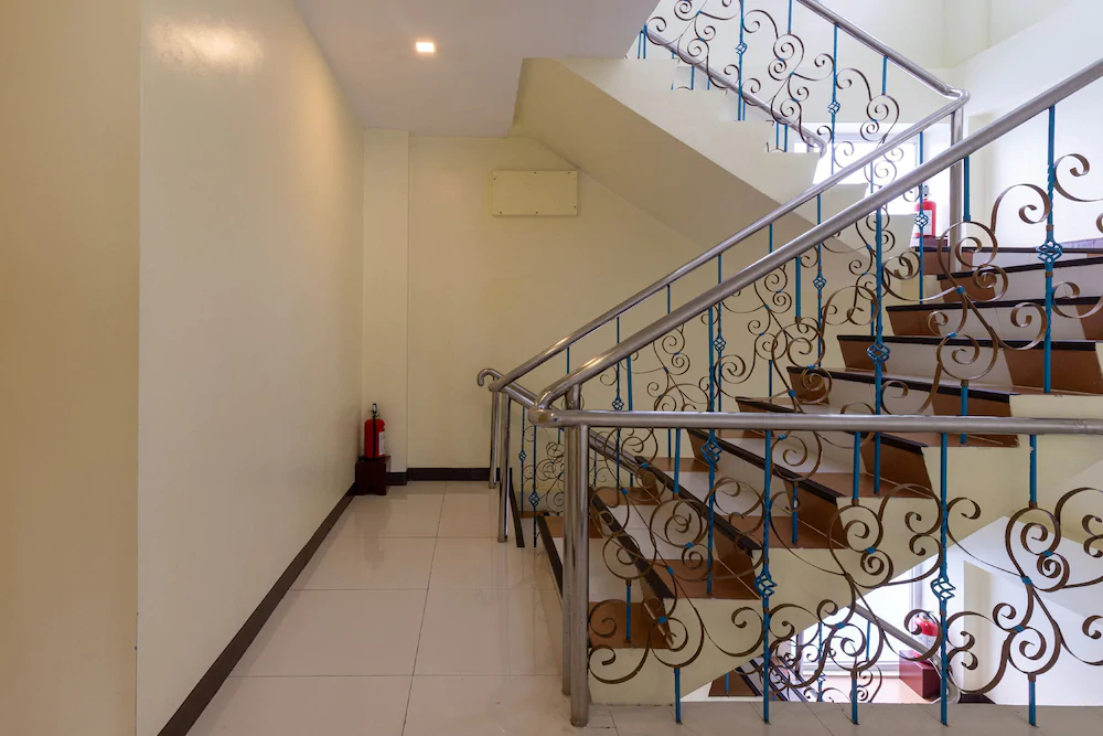 Cool Breeze Hotel and Villas by ZEN Rooms