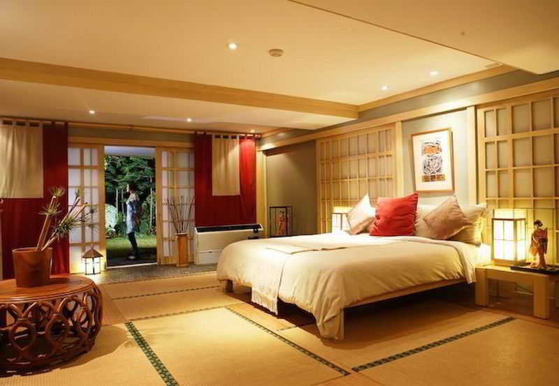 Discovery Country Suites Tagaytay