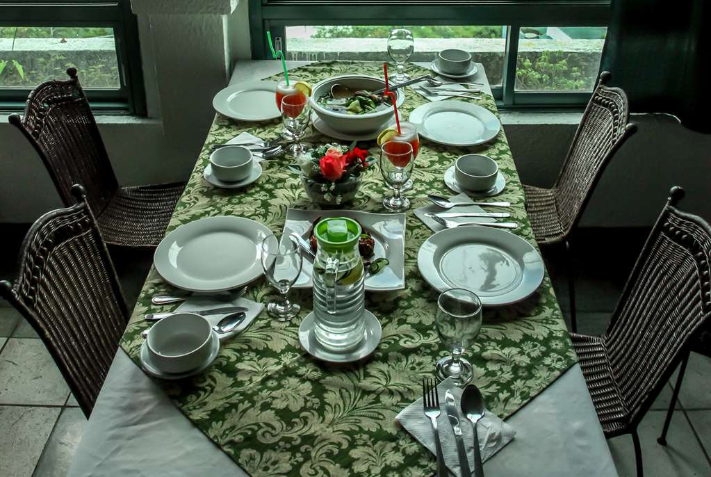 Days Hotel by Wyndham Tagaytay
