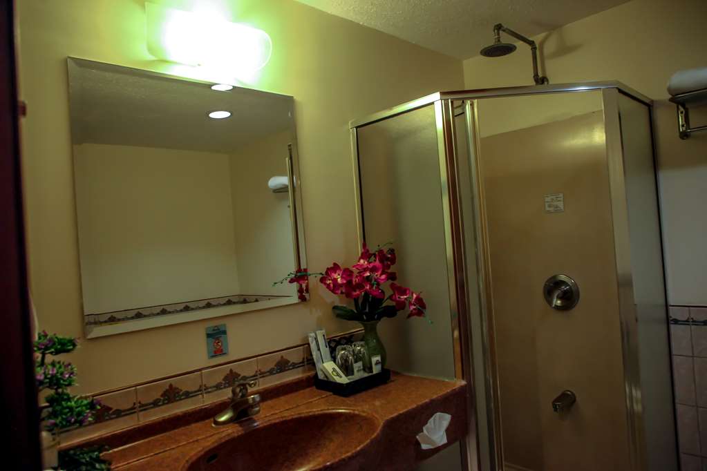 Days Hotel by Wyndham Tagaytay
