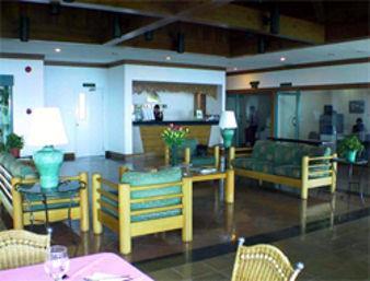 Days Hotel by Wyndham Tagaytay