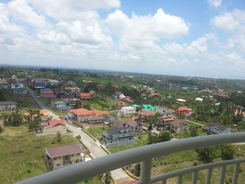 Destination Hotel Tagaytay