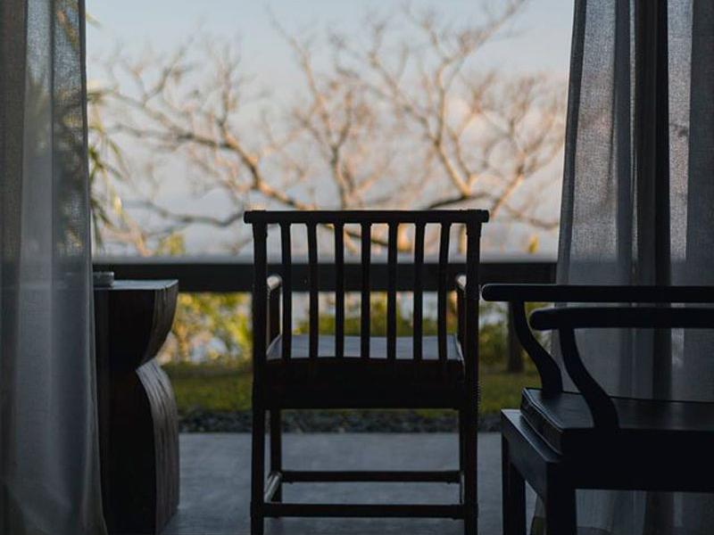Domicillo Design Hotel