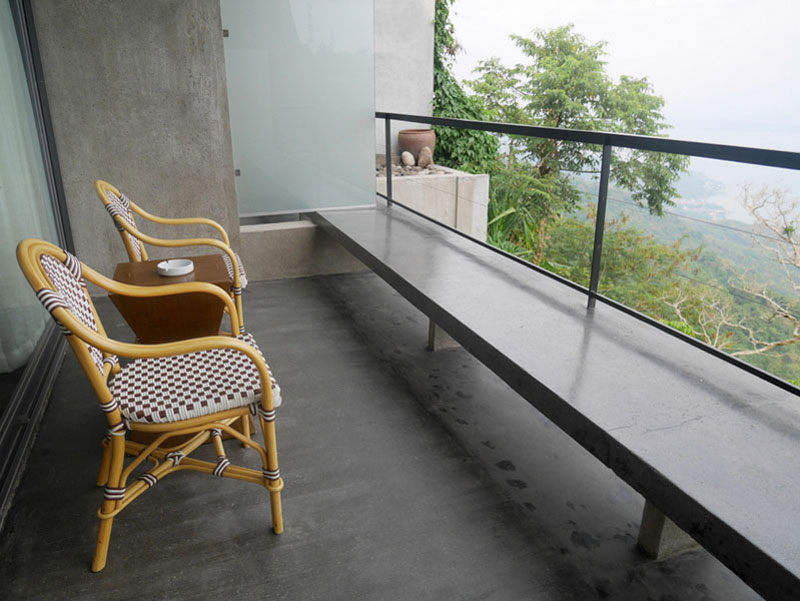 Domicillo Design Hotel