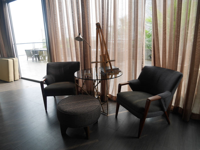 Domicillo Design Hotel