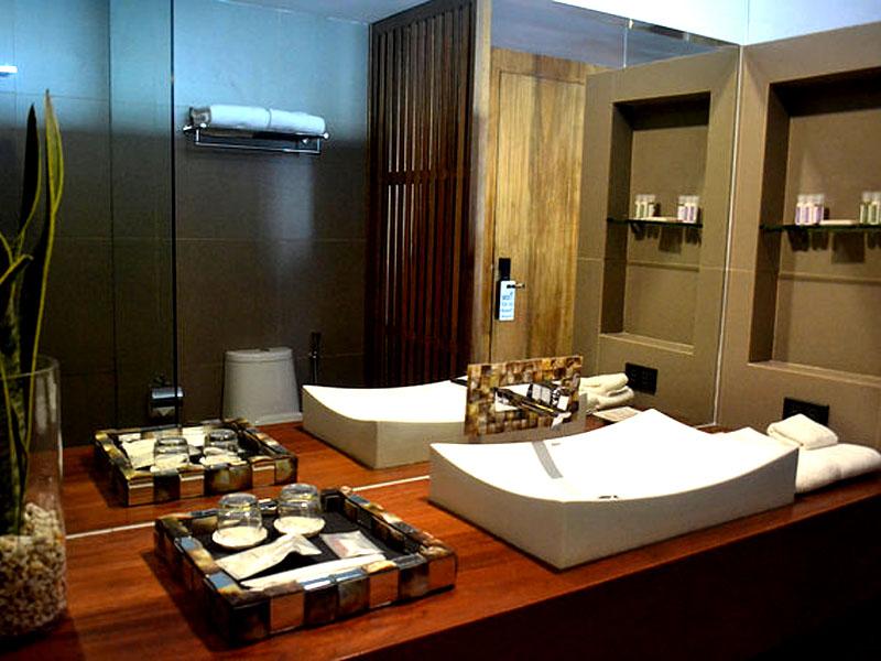 Domicillo Design Hotel