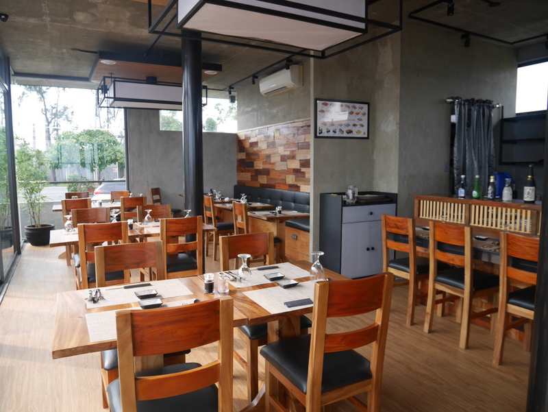 Domicillo Design Hotel