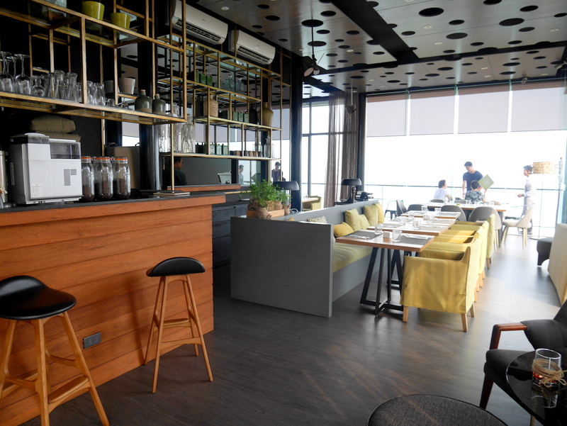 Domicillo Design Hotel