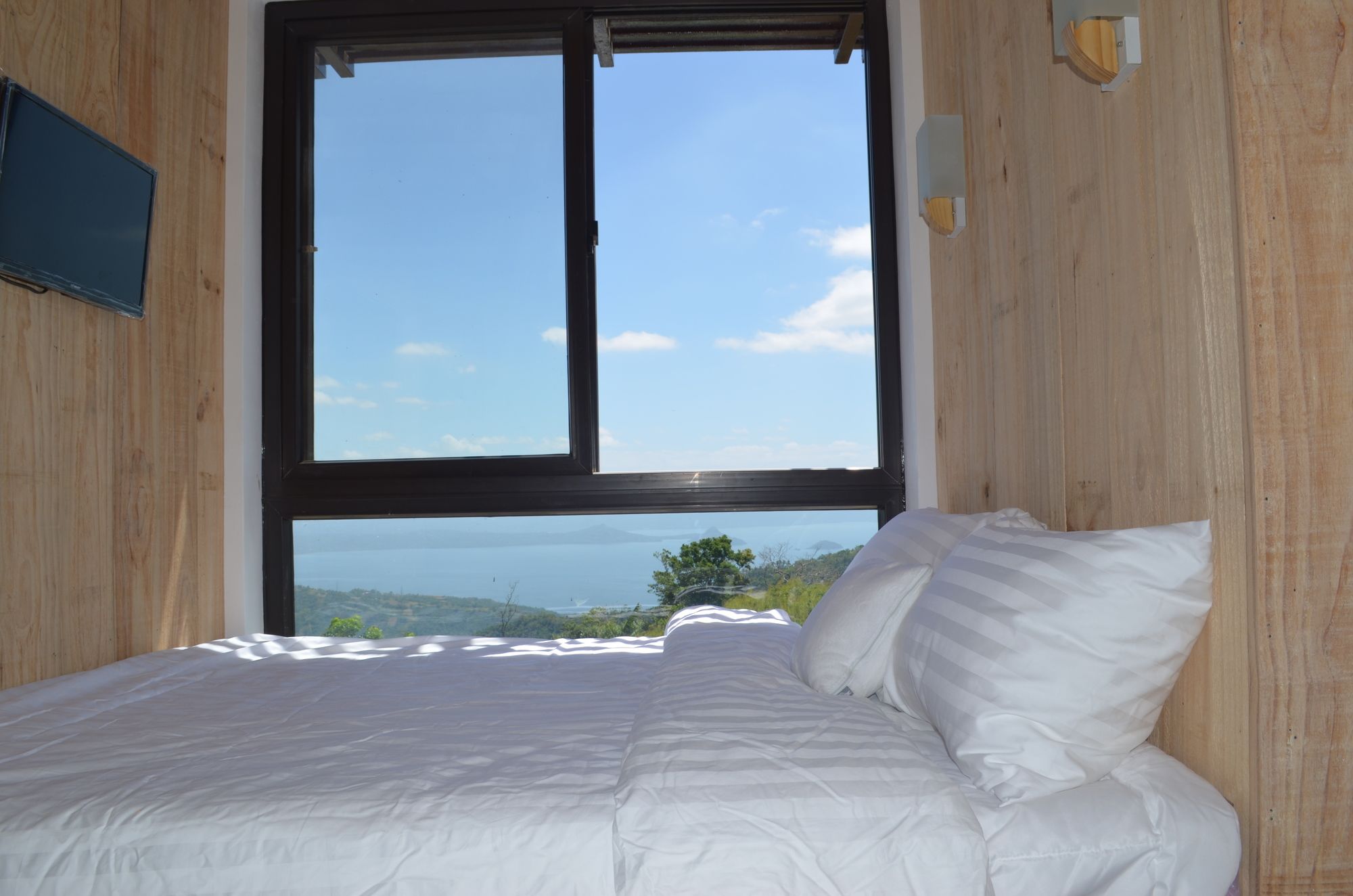 Eco Hotel