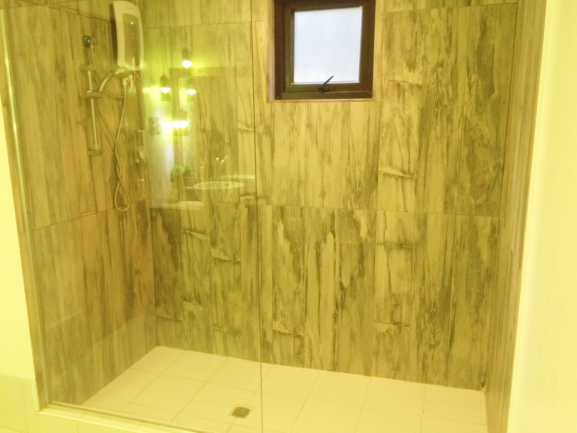 Eco Hotel