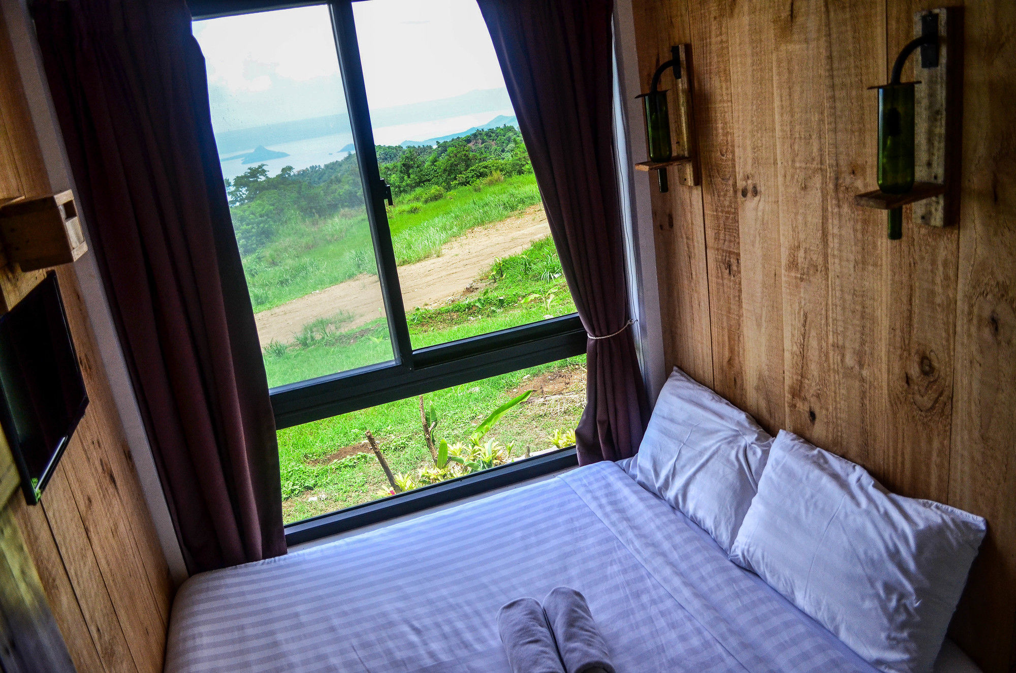 Eco Hotel