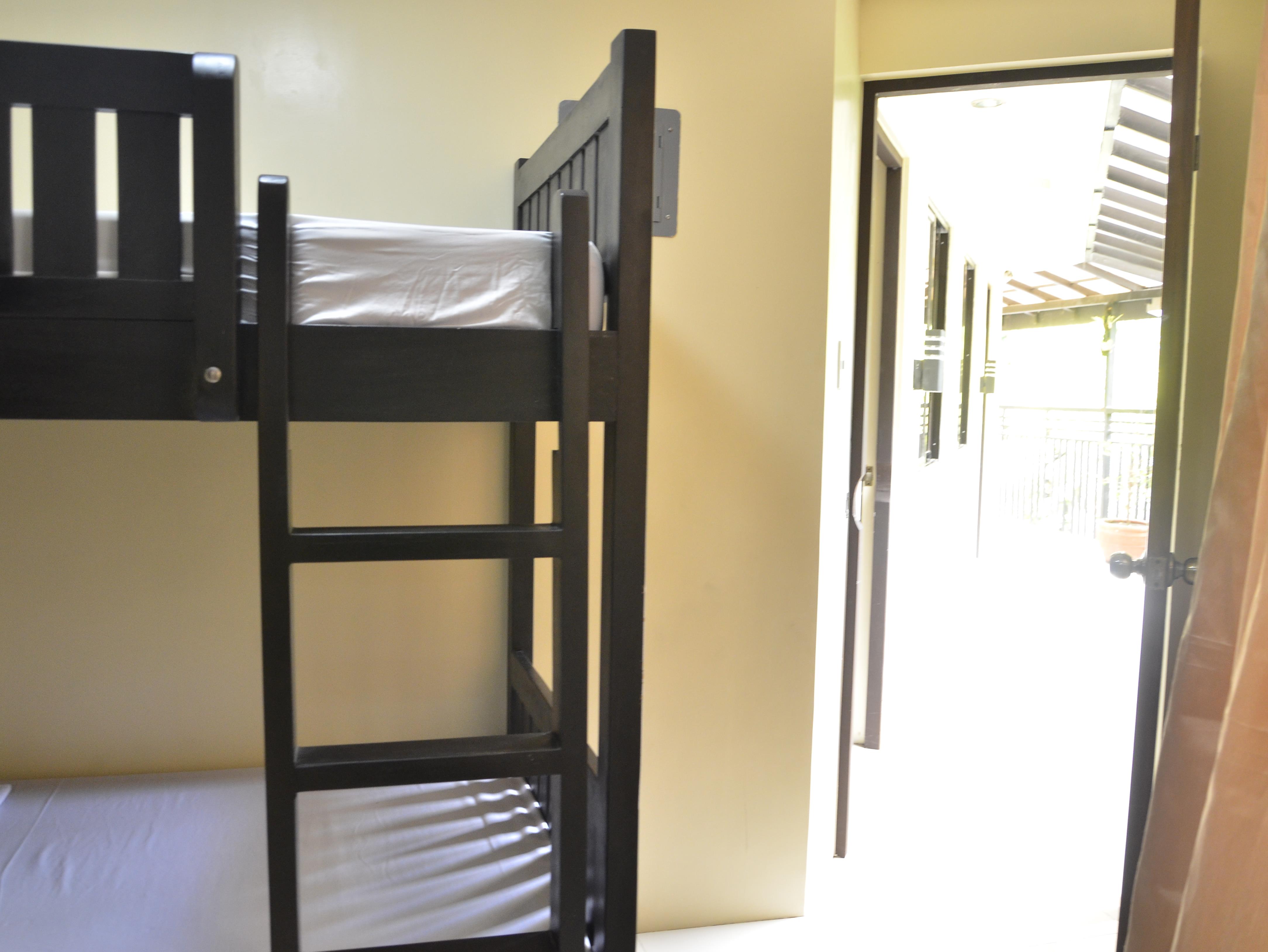 El Renzo Hotel Tagaytay