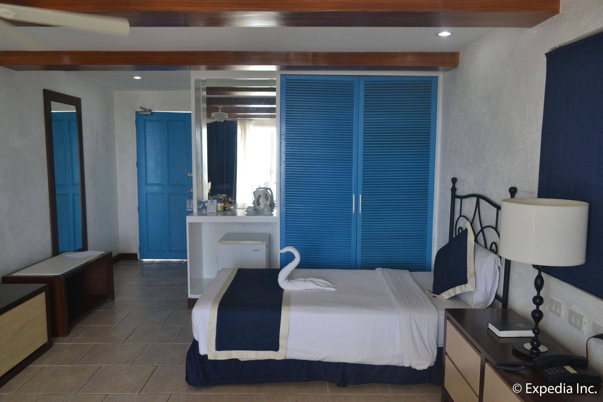 Estancia Resort
