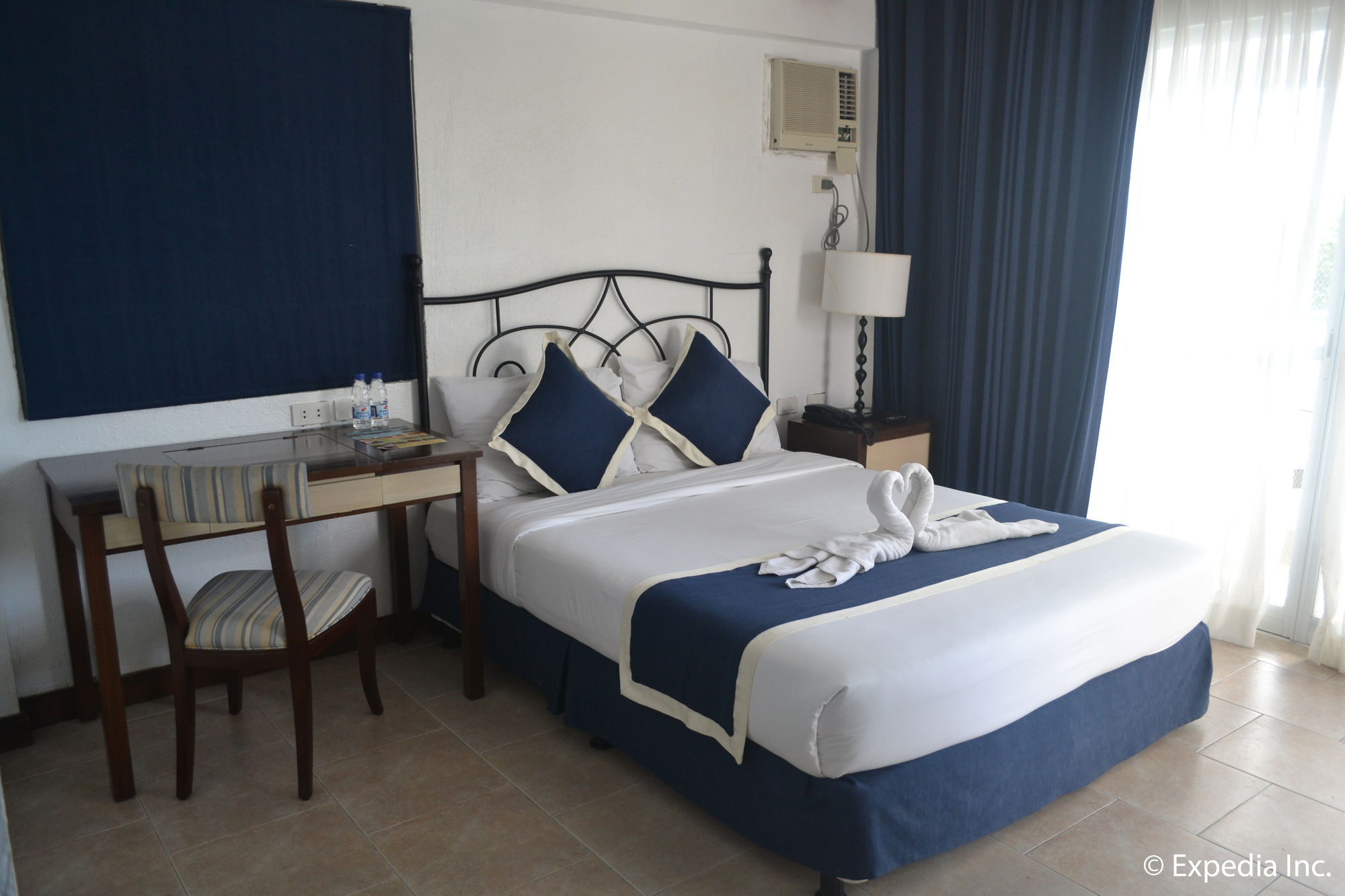 Estancia Resort