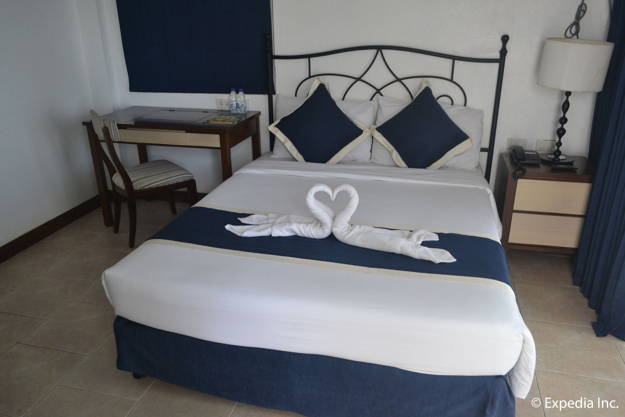 Estancia Resort