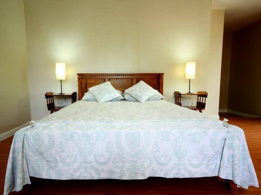 Gracehill Guest House